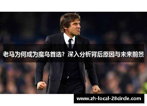 老马为何成为魔鸟首选？深入分析背后原因与未来前景