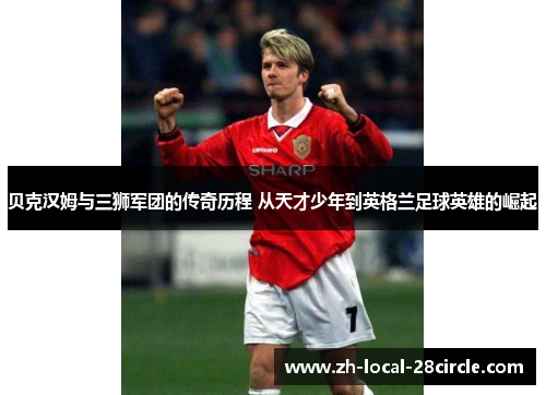 贝克汉姆与三狮军团的传奇历程 从天才少年到英格兰足球英雄的崛起 贝克汉姆与三狮军团的传奇历程 从天才少年到英格兰足球英雄的崛起