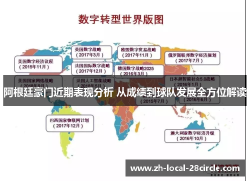 阿根廷豪门近期表现分析 从成绩到球队发展全方位解读 阿根廷豪门近期表现分析 从成绩到球队发展全方位解读