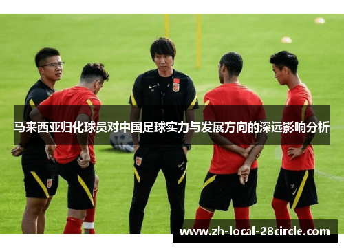 马来西亚归化球员对中国足球实力与发展方向的深远影响分析 马来西亚归化球员对中国足球实力与发展方向的深远影响分析