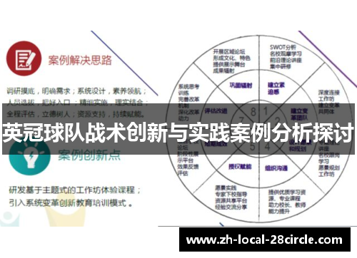 英冠球队战术创新与实践案例分析探讨