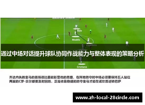 通过中场对话提升球队协同作战能力与整体表现的策略分析 通过中场对话提升球队协同作战能力与整体表现的策略分析