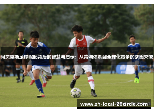 阿贾克斯足球崛起背后的智慧与启示：从青训体系到全球化竞争的战略突破