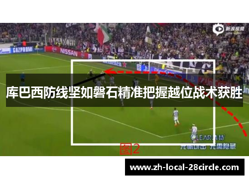 库巴西防线坚如磐石精准把握越位战术获胜
